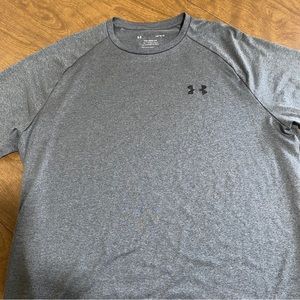 Under Armour Shirt